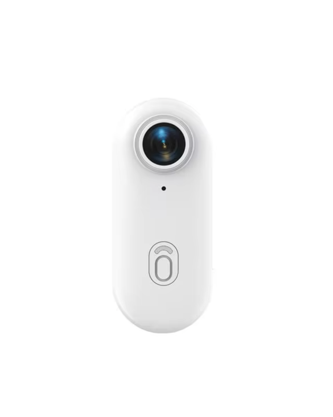 Pocket Vision 2.0