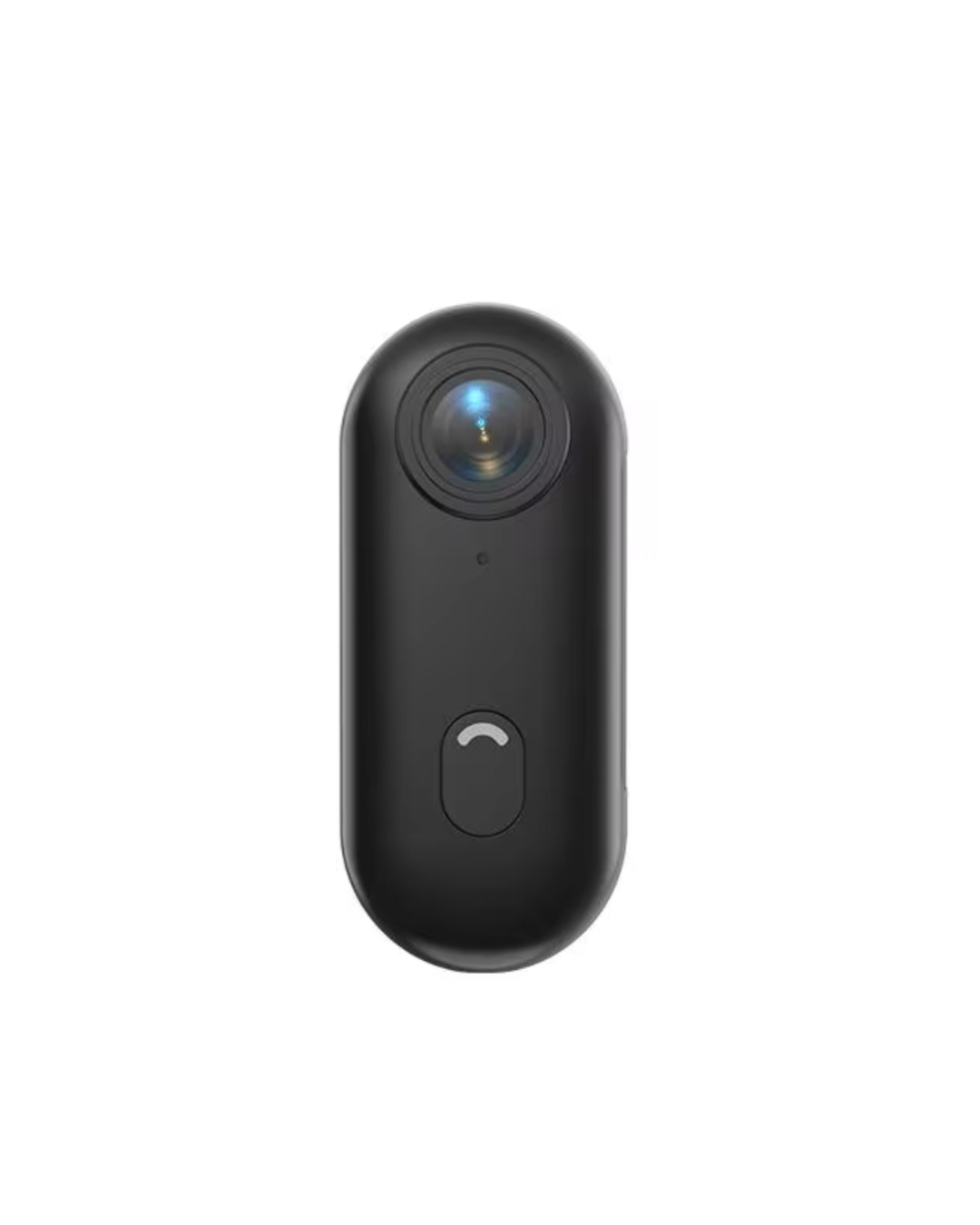 Pocket Vision 2.0