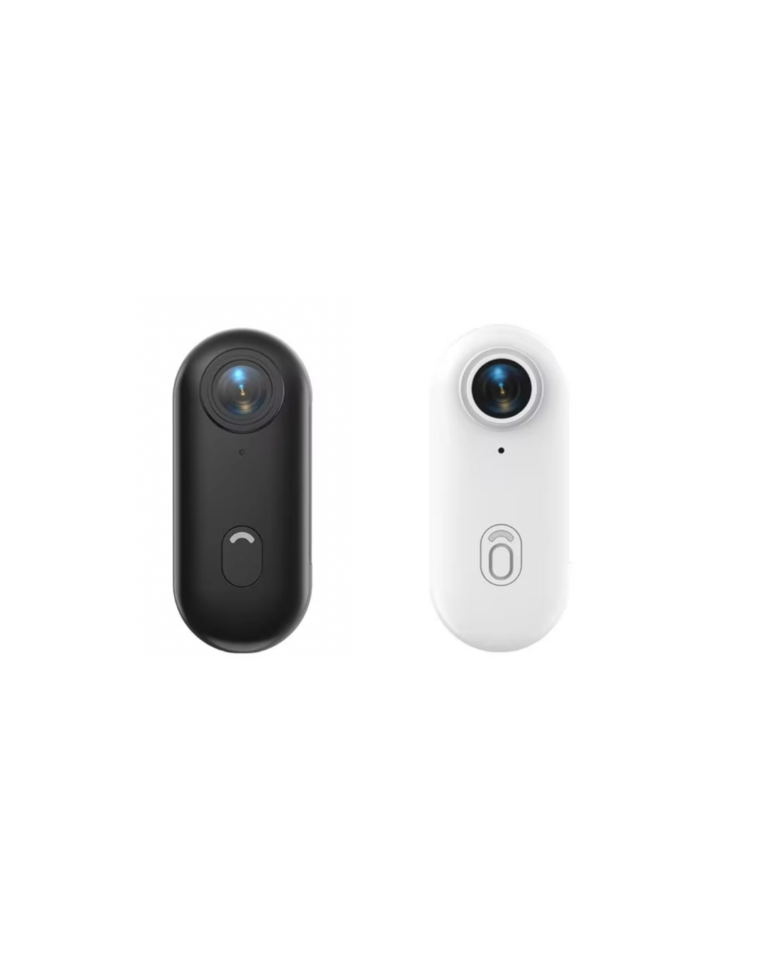 Pocket Vision 2.0